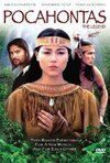 Subtitrare Pocahontas: The Legend (1995)