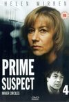 Subtitrare Prime Suspect: Inner Circles (1995)