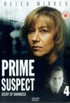 Subtitrare Prime Suspect: Scent of Darkness (1995)