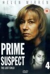 Subtitrare Prime Suspect: The Lost Child (1995)