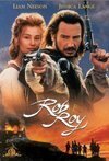 Subtitrare Rob Roy (1995)