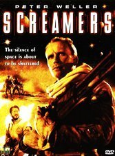 Subtitrare Screamers (1995)