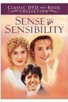 Subtitrare Sense and Sensibility (1995)