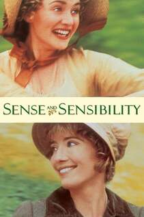 Subtitrare Sense and Sensibility (1995)