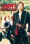 Subtitrare Sharpe's Battle (1995) (TV)