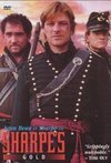 Subtitrare Sharpe's Gold (1995) (TV)