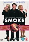 Subtitrare Smoke (1995)