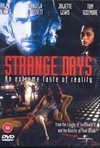 Subtitrare Strange Days (1995)