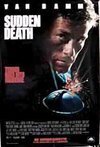 Subtitrare Sudden Death (1995)