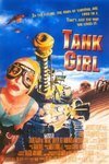 Subtitrare Tank Girl (1995)