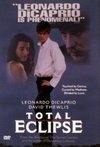 Subtitrare Total Eclipse (1995)