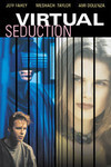 Subtitrare Virtual Seduction (Cybersex) (1995)