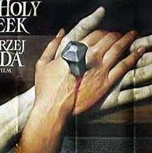 Subtitrare Wielki tydzien (The Holy Week) (1995)
