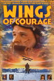 Subtitrare Wings of Courage (1995)