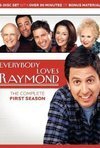 Subtitrare Everybody Loves Raymond - Sezonul 3 (1996)