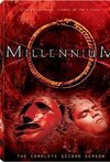 Subtitrare Millennium - Sezonul 1