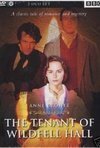 Subtitrare The Tenant of Wildfell Hall (1996)