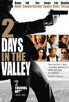 Subtitrare 2 Days in the Valley (1996)