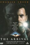 Subtitrare The Arrival (1996)