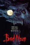 Subtitrare Bad Moon (1996)