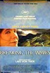 Subtitrare Breaking the Waves (1996)