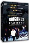 Subtitrare Brigands, chapitre VII (1996)