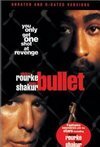 Subtitrare Bullet (1996)