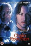 Subtitrare Chain Reaction (1996)