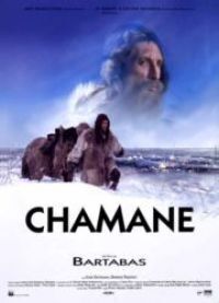 Subtitrare Chamane (1996)