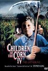 Subtitrare Children of the Corn IV: The Gathering (1996)