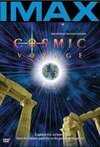 Subtitrare Cosmic Voyage (1996) - IMAX