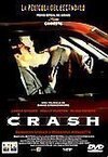 Subtitrare Crash (1996)