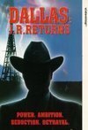 Subtitrare Dallas: J.R. Returns (1996)