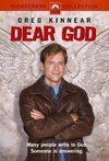 Subtitrare Dear God (1996)