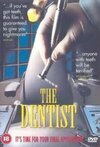 Subtitrare Dentist, The (1996)