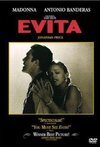 Subtitrare Evita (1996)