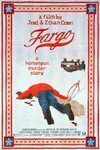 Subtitrare Fargo (1996)