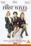 Subtitrare The First Wives Club (1996)