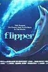 Subtitrare Flipper (1996)
