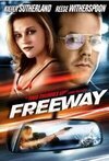 Subtitrare Freeway (1996)