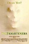 Subtitrare Frighteners, The (1996)