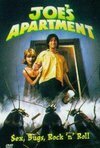 Subtitrare Joe's Apartment (1996)