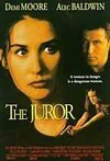 Subtitrare The Juror (1996)