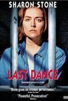 Subtitrare Last Dance (1996)