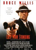 Subtitrare Last Man Standing (1996/I)