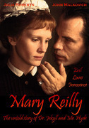 Subtitrare Mary Reilly (1996)