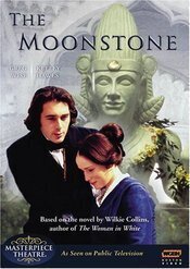 Subtitrare The Moonstone (1996) (TV)