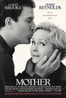Subtitrare Mother (1996)