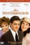 Subtitrare Mrs. Winterbourne (1996)