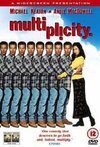 Subtitrare Multiplicity (1996)